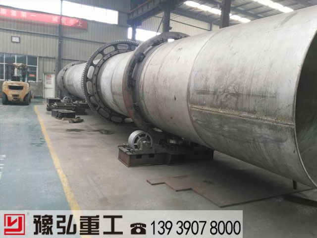 ԥS^(q)LͲʽVۺO(sh)