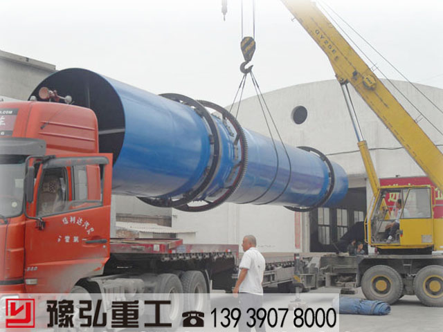 ԥS^(q)늼ӟúO(sh)l(f)؛D