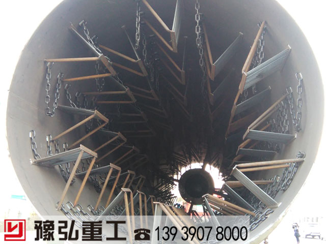 ܇dƄ(dng)ʽúC(j)ͲwY(ji)(gu)