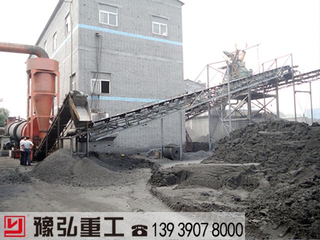 ȻúəC(j)I(y)F(xin)(chng)