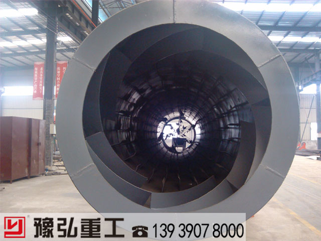 uSəC(j)O(sh)LͲ(ni)Y(ji)(gu)