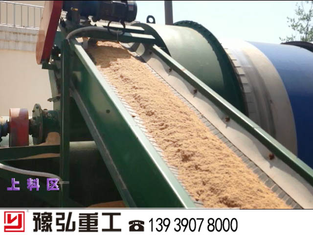 ɳӺəC(j)O(sh)ʹìF(xin)(chng)