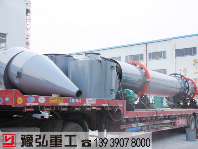 VۺəC(j)l(f)؛F(xin)(chng)